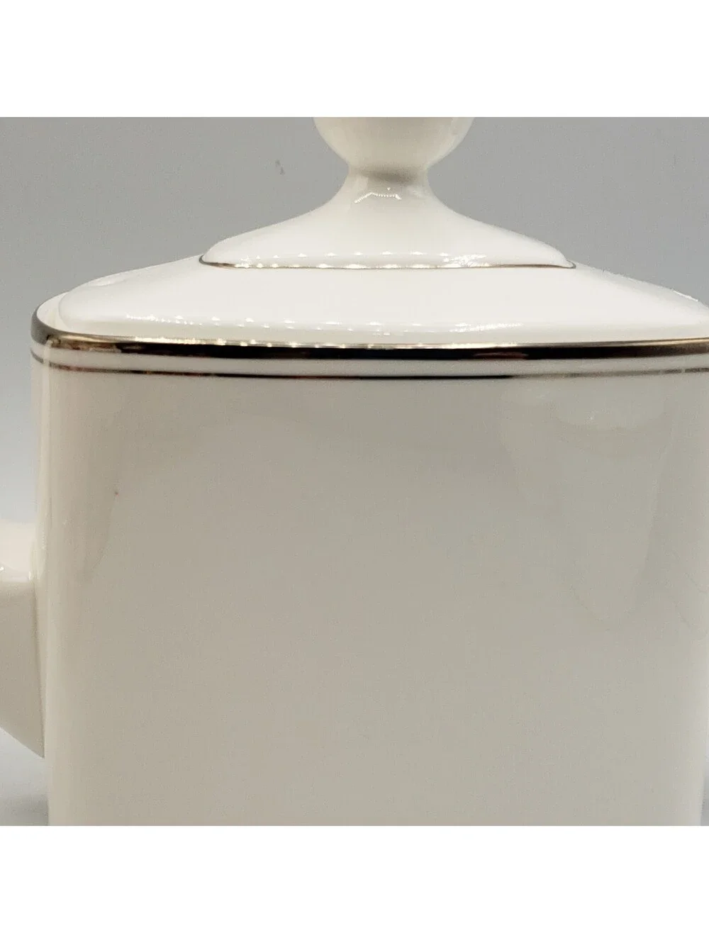 Royal Doulton vintage royal